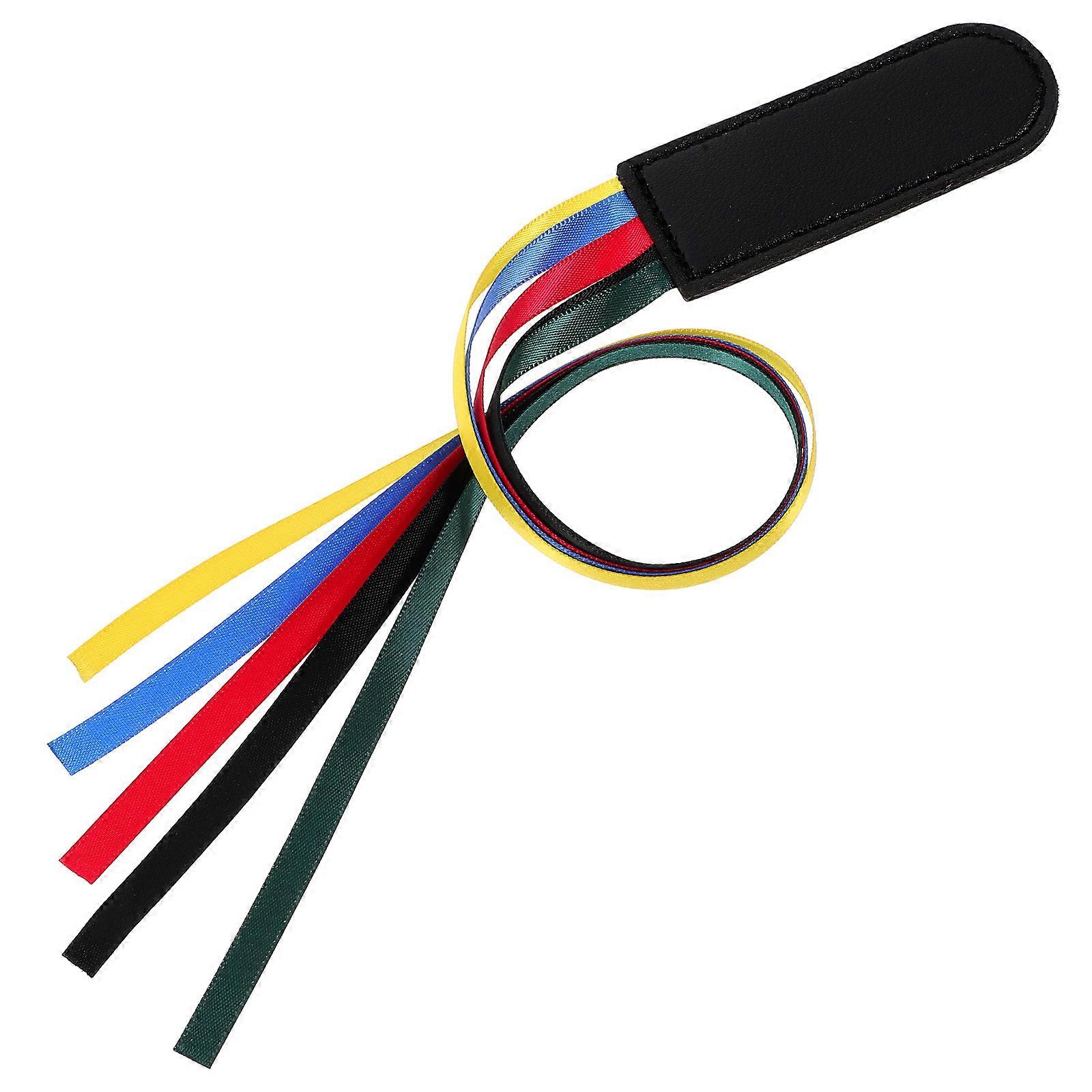 أنيقة جلدية الشريط المرجعية أنيقة بو حامل صفحة الكتاب لمحبي الكتاب المقدس والكتاب