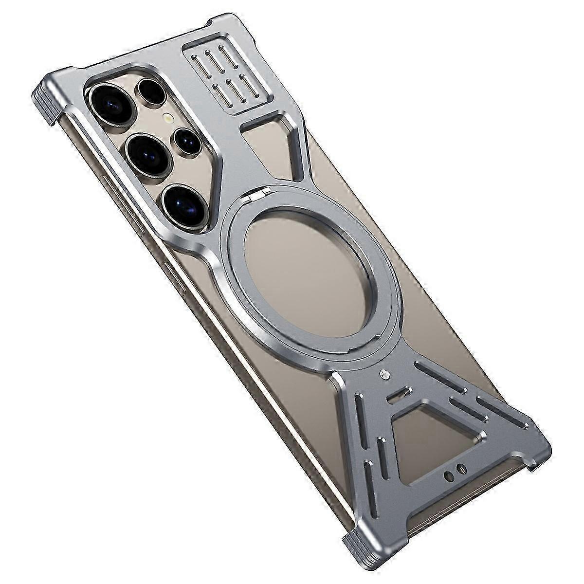 Phone Case for Galaxy S23 Ultra