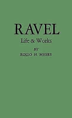 Ravel