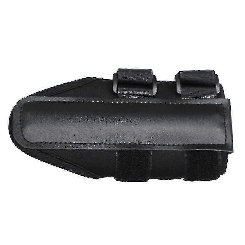 Golf Wrist Trainer Swing Training Aid Corrector Band Practice Tool