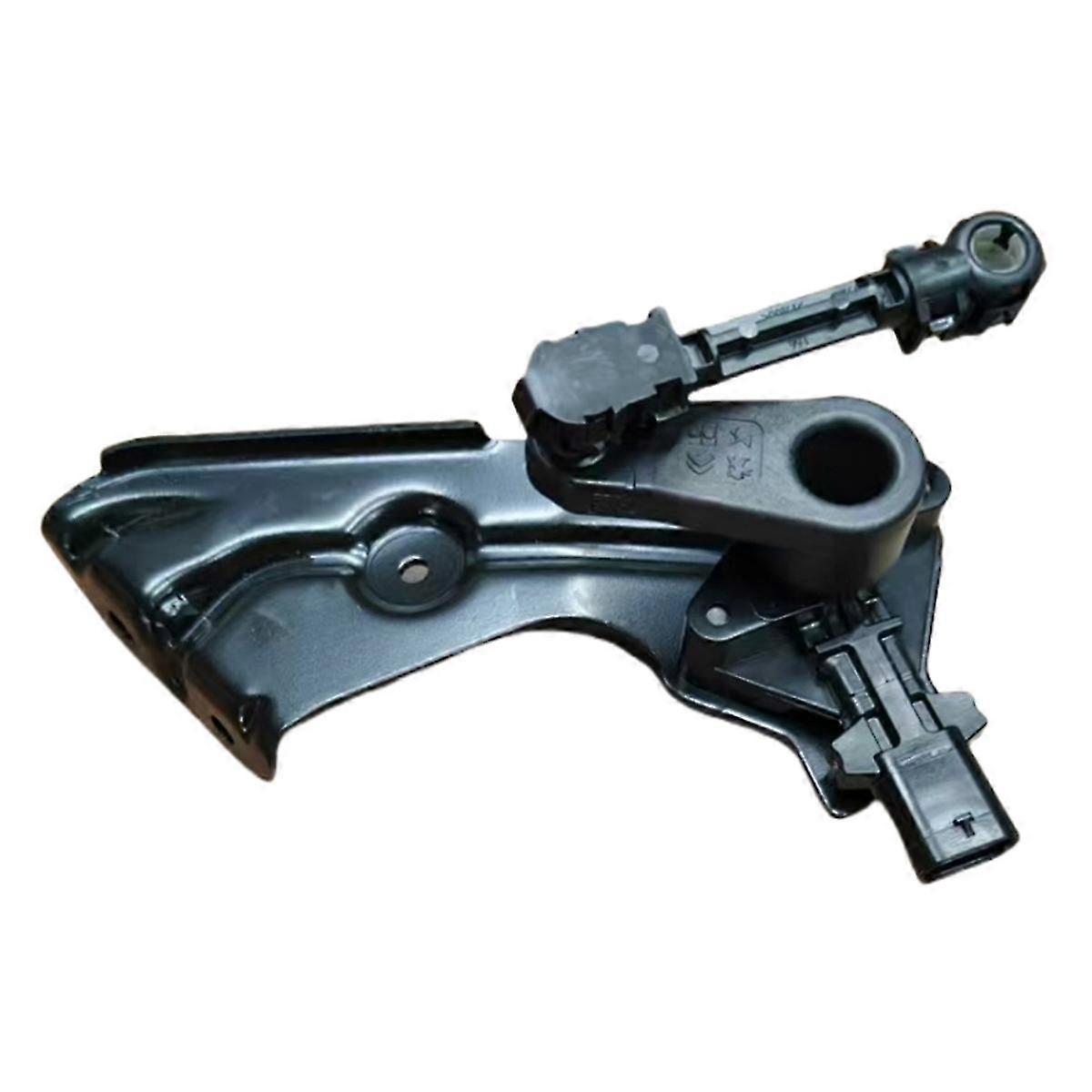 Car Body Height Sensor for Compatible Models 2019-2023
