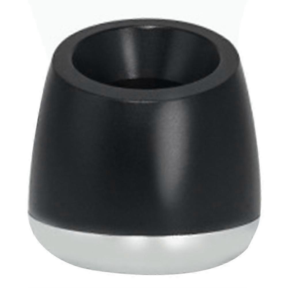 Classic Dual Edge Base Stand Shaving Accessories (Base Only)