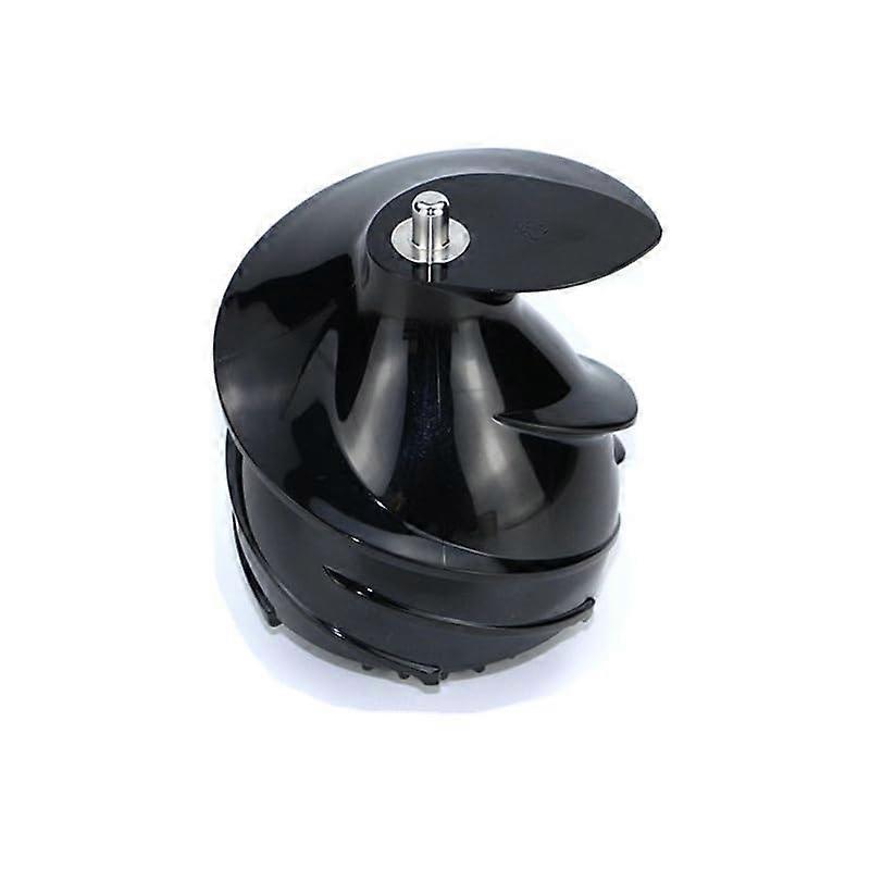 Screw Propeller for Hurom Slow Juicer Parts for Hurom HU500DG HU780 HU700Plus Juicer Parts Sap Centrifuge Pack of 1