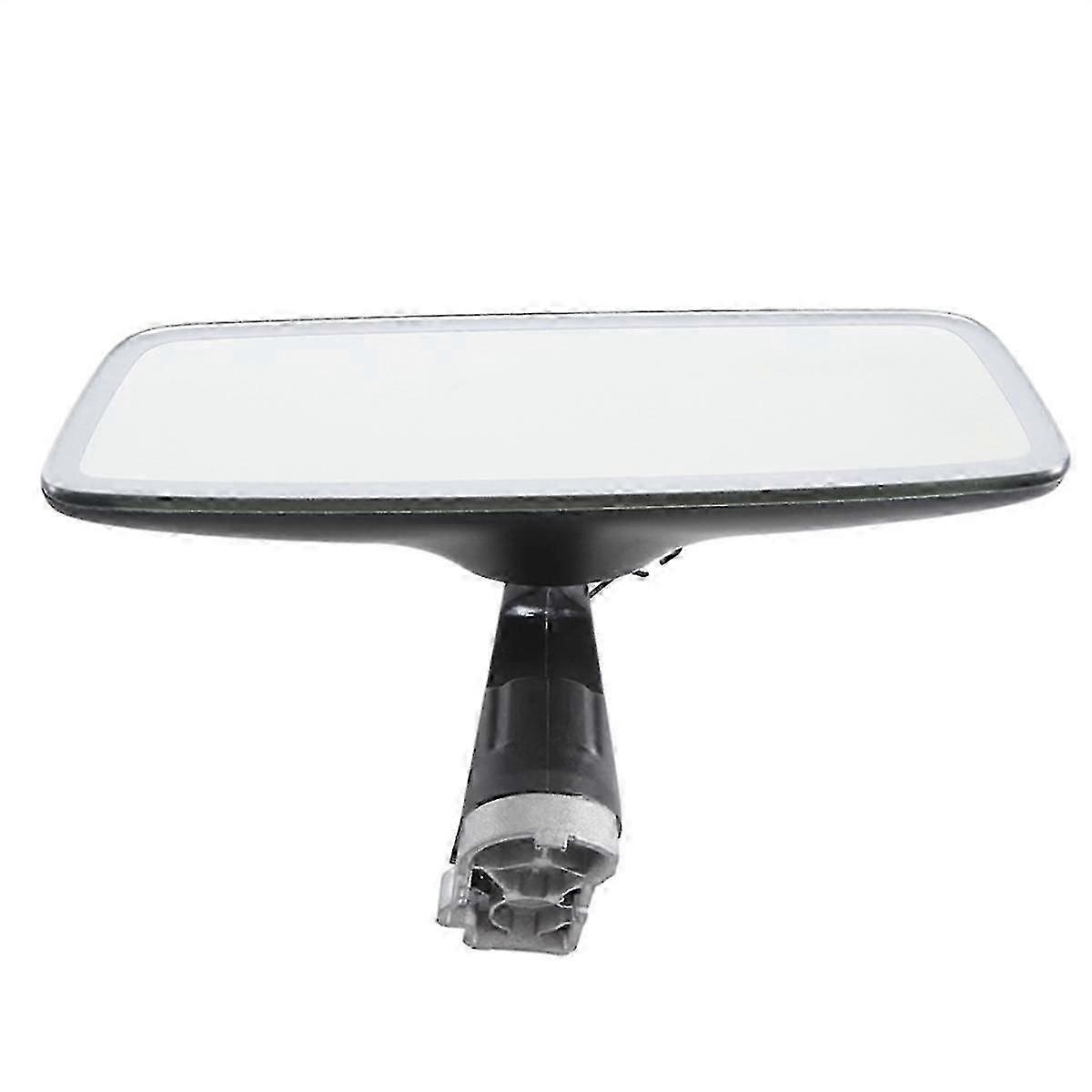 Specchietto retrovisore interno per Model Y 2021 - 1494441-01-D Sostituzione installazione diretta