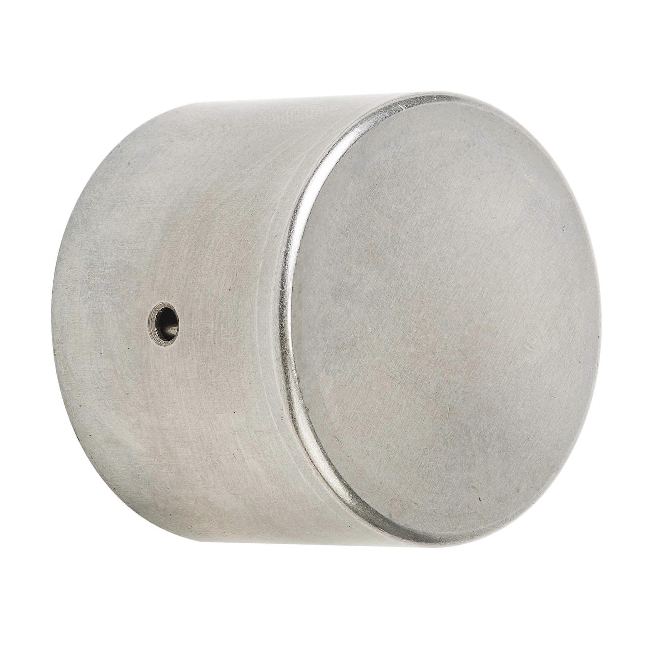 压载水TFP35X50 - MB3550DU圆柱形衬套 PTFE 衬里 35x50x90mm 4 件