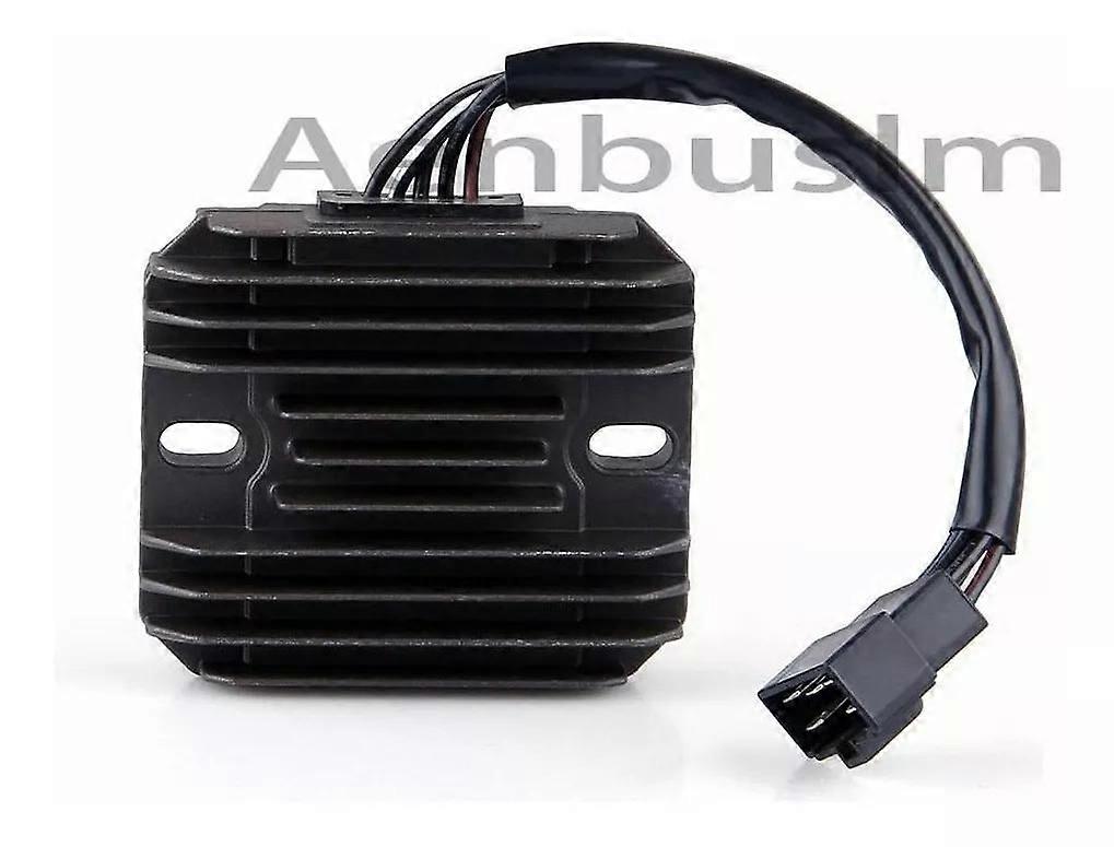 Regulator Voltage Rectifier for Suzuki GSXR 600 7