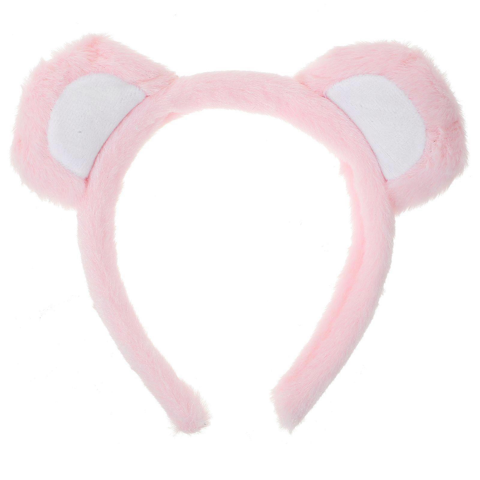 60Pcs Multi-function Erasers Delicate Kids Erasers Portable Mini Erasers Student Supply