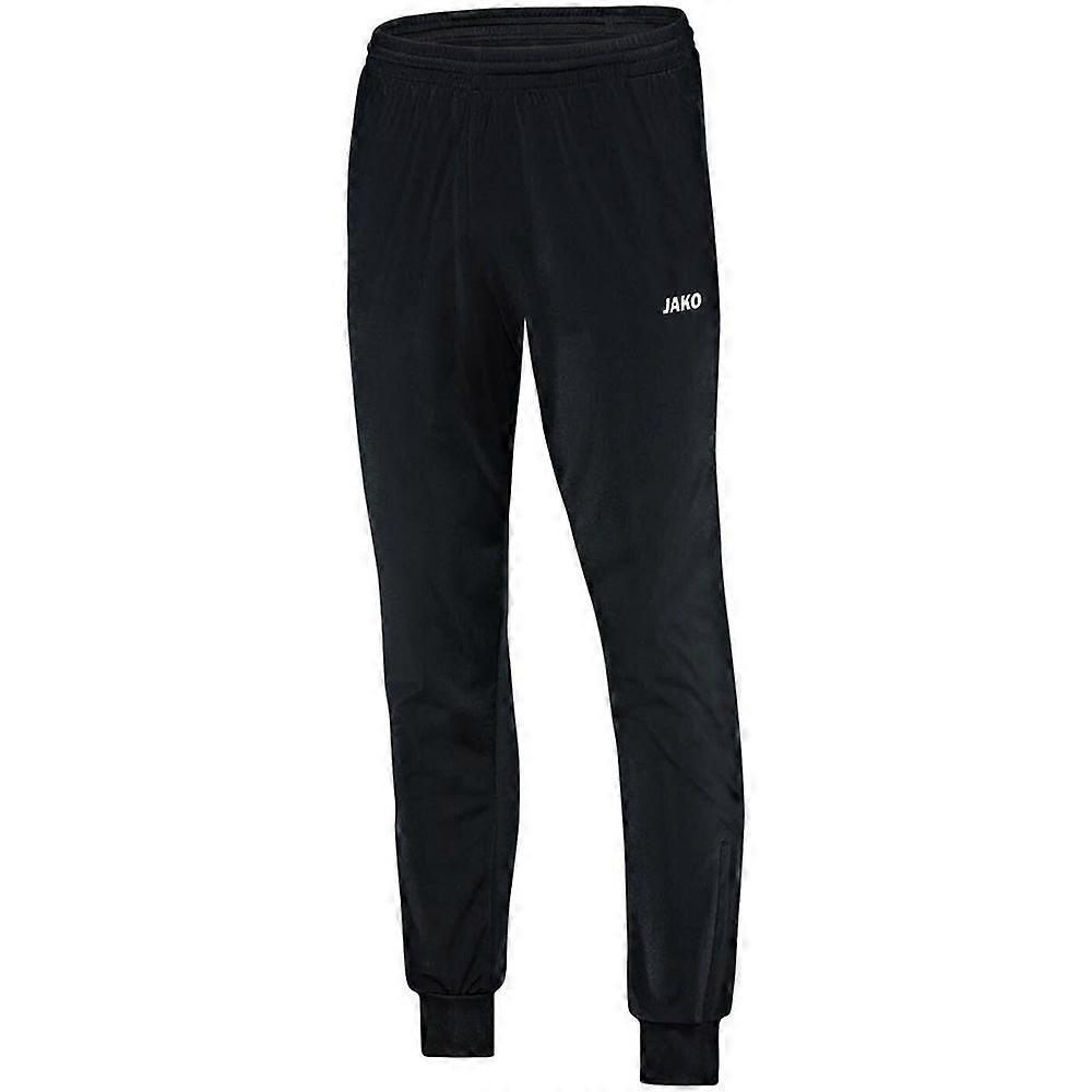 Trousers Jako 9250S