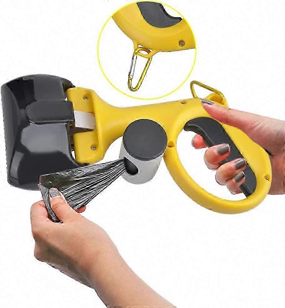 Magic Wine Decanter with Filter in Gift Box for Gifting