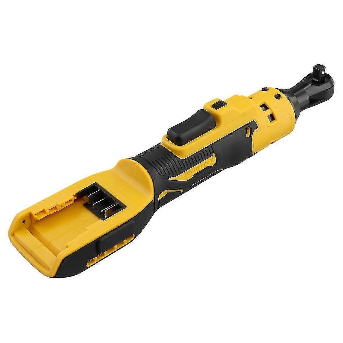 Electric Ratchet Wrench Cordless Driver for Dewalt 18V 20V Battery