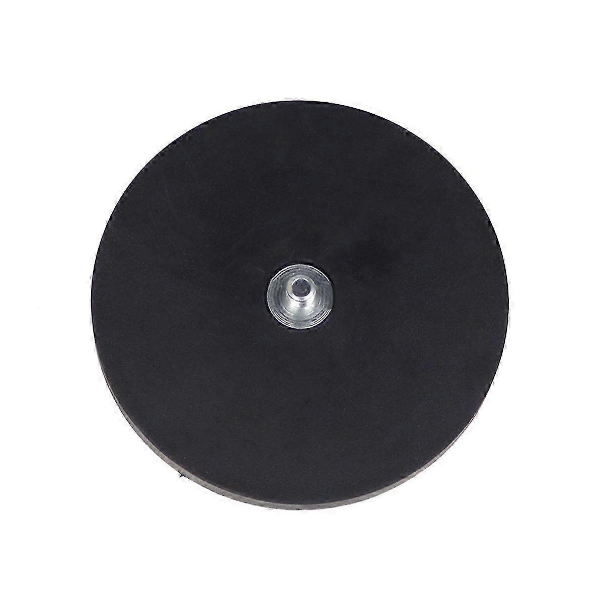 Magnetic Suction Bracket Base for Cameras - Essential Photography Accessories for Stable Shooting and Creative Angles