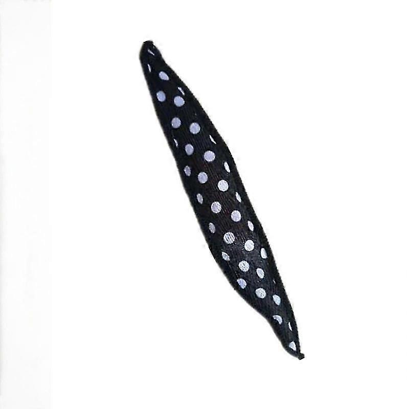 10pcs Magic Sponge Pillow Soft Hair Roller Flexible Foamsponge