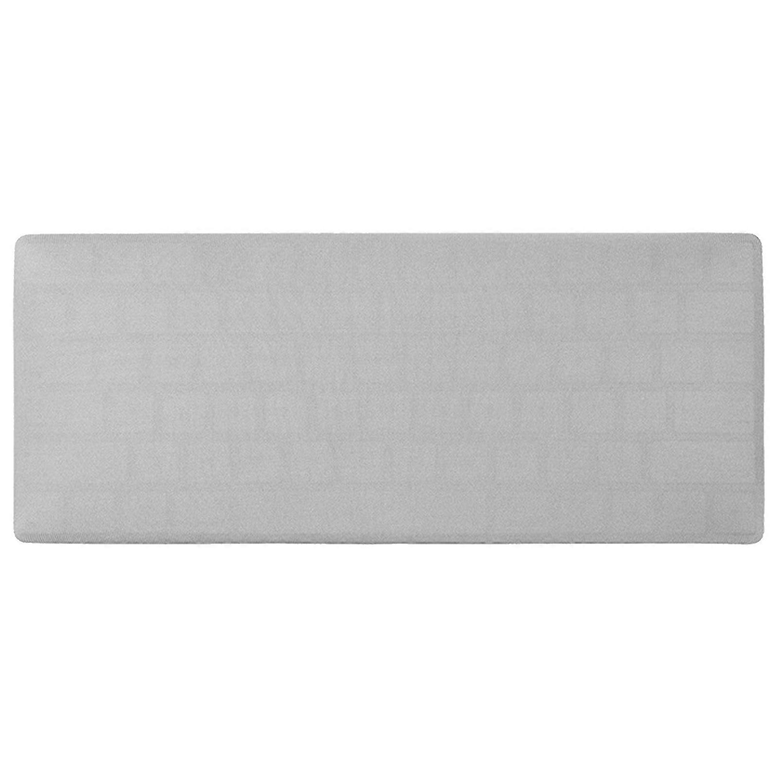 Reusable Elastic Keyboards Dust Cover Anti Slip Design For Wireless Keyboards Protector Travel Friendly Multicolor