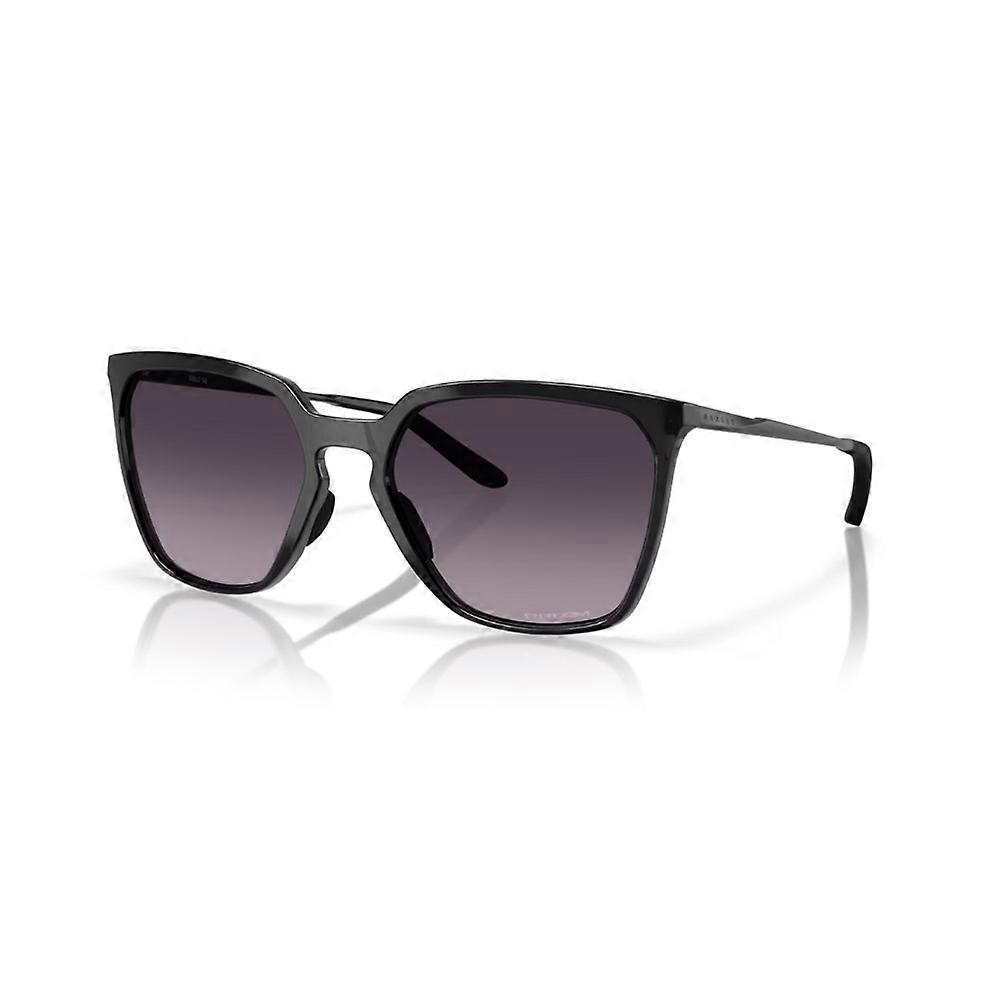 Sunglasses Oakley Sielo Sq OO94800157