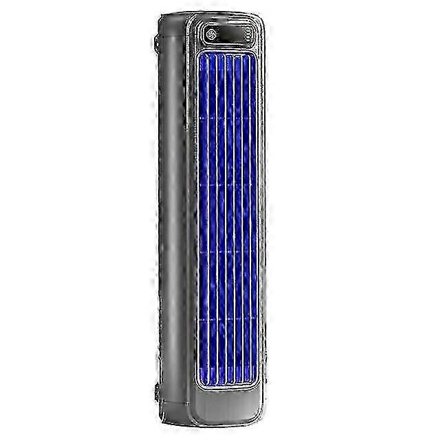 Coldeez Cooling 3.0 Vianys Cooling Ace مروحة تبريد مكيف هواء محمول