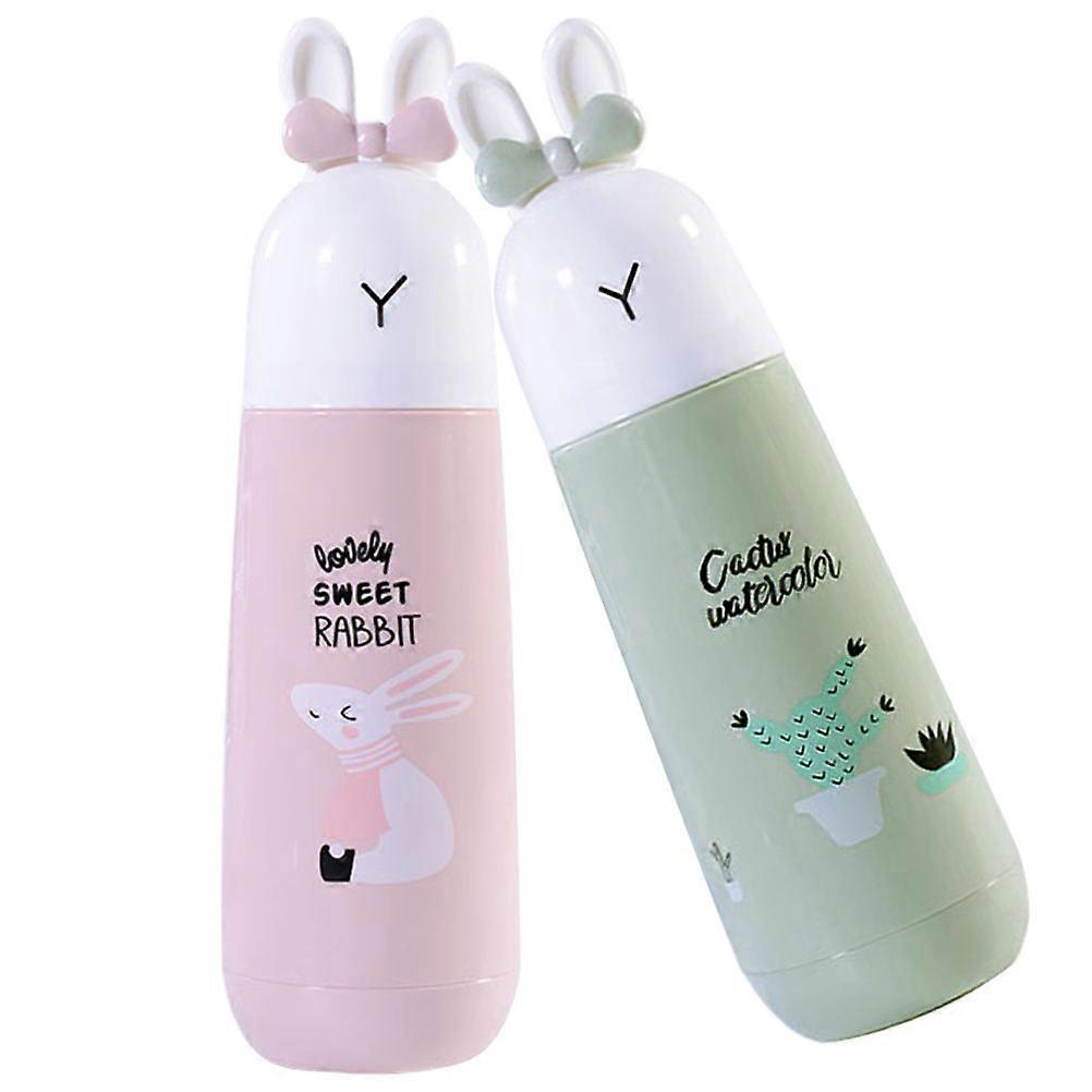 Portable Toothbrush Case for Storage Made of Durable Plastic in Assorted for Travel and Outdoor Activities
