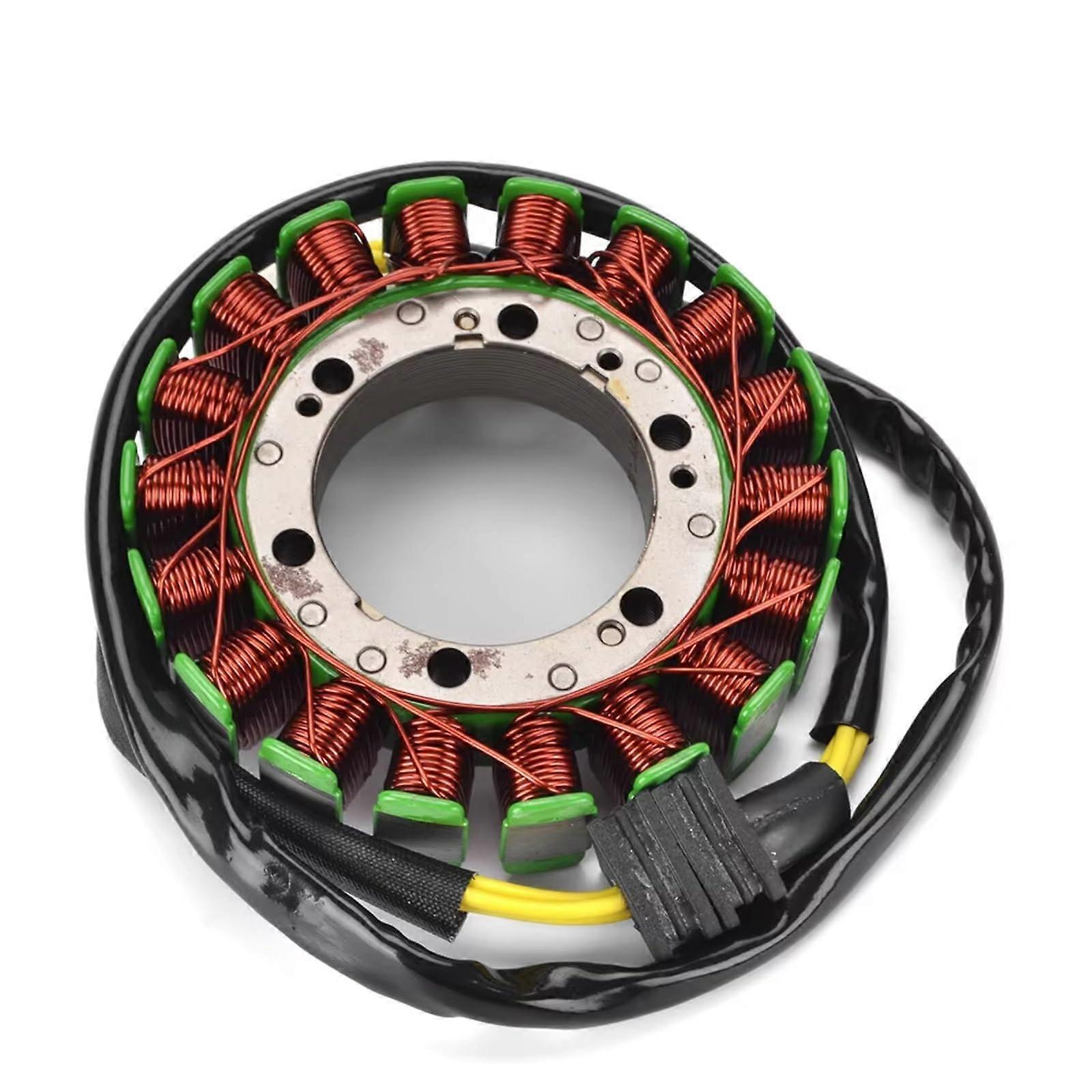 Motorcycle Ignition Stator For CBR900RR CBR919RR Fireblade 19961999 31120MAS004