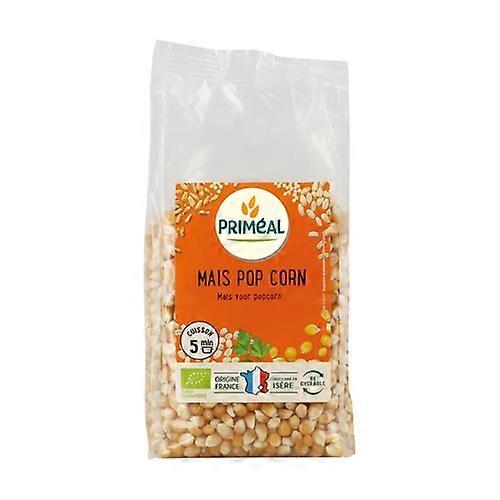 Popcorn corn France 500 g