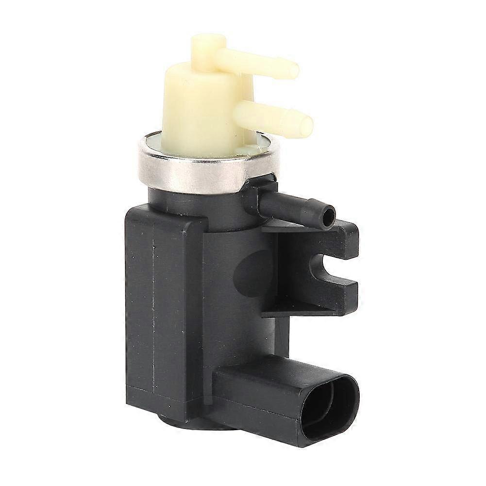 Turbo Solenoid Valve 1K0906627A Turbo Solenoid Valve for T5 1.9 2.0 2.5T