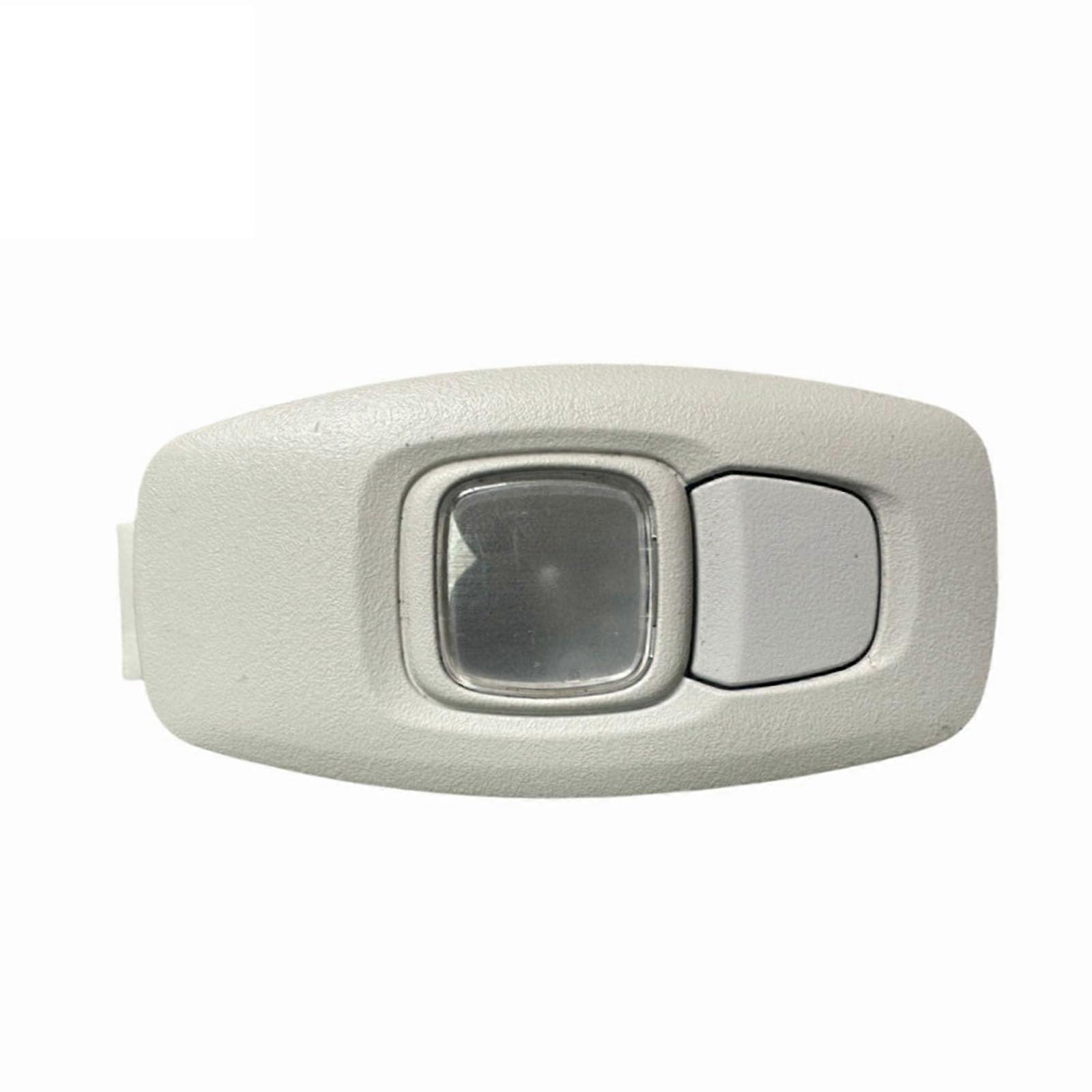 Car interior reading light for BF Facelift ZE50 969807289R 969803013R 969806373R 969804882R Replacement reading light LED reading light