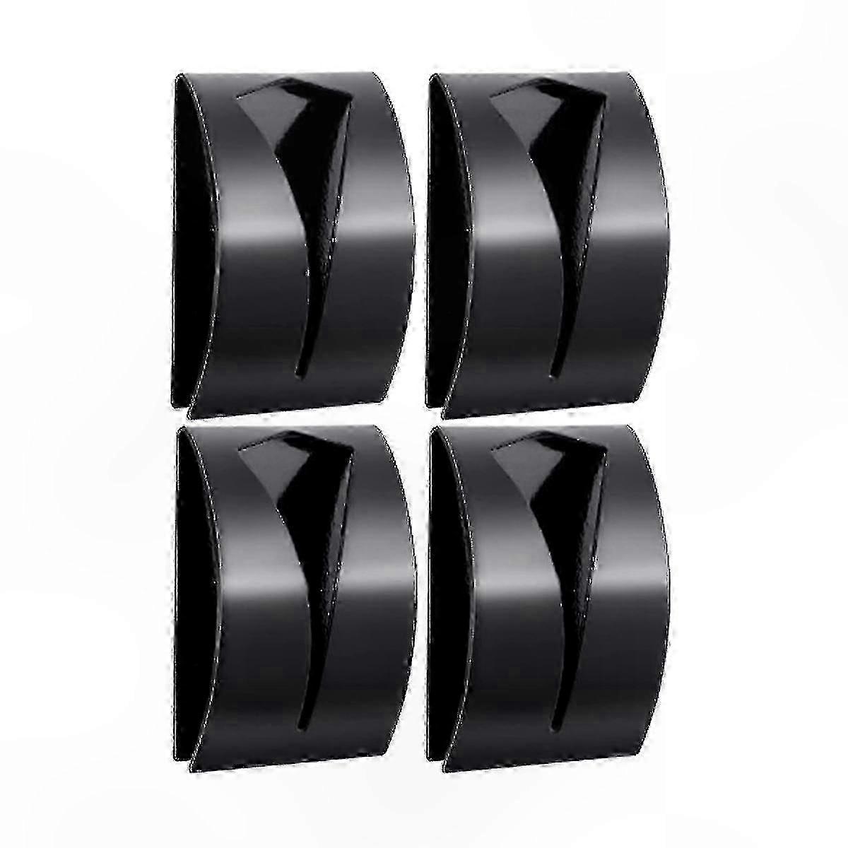 壁掛け式ステンレススチール製タオルホルダー、ふきんフック、ハンドタオルバー付き