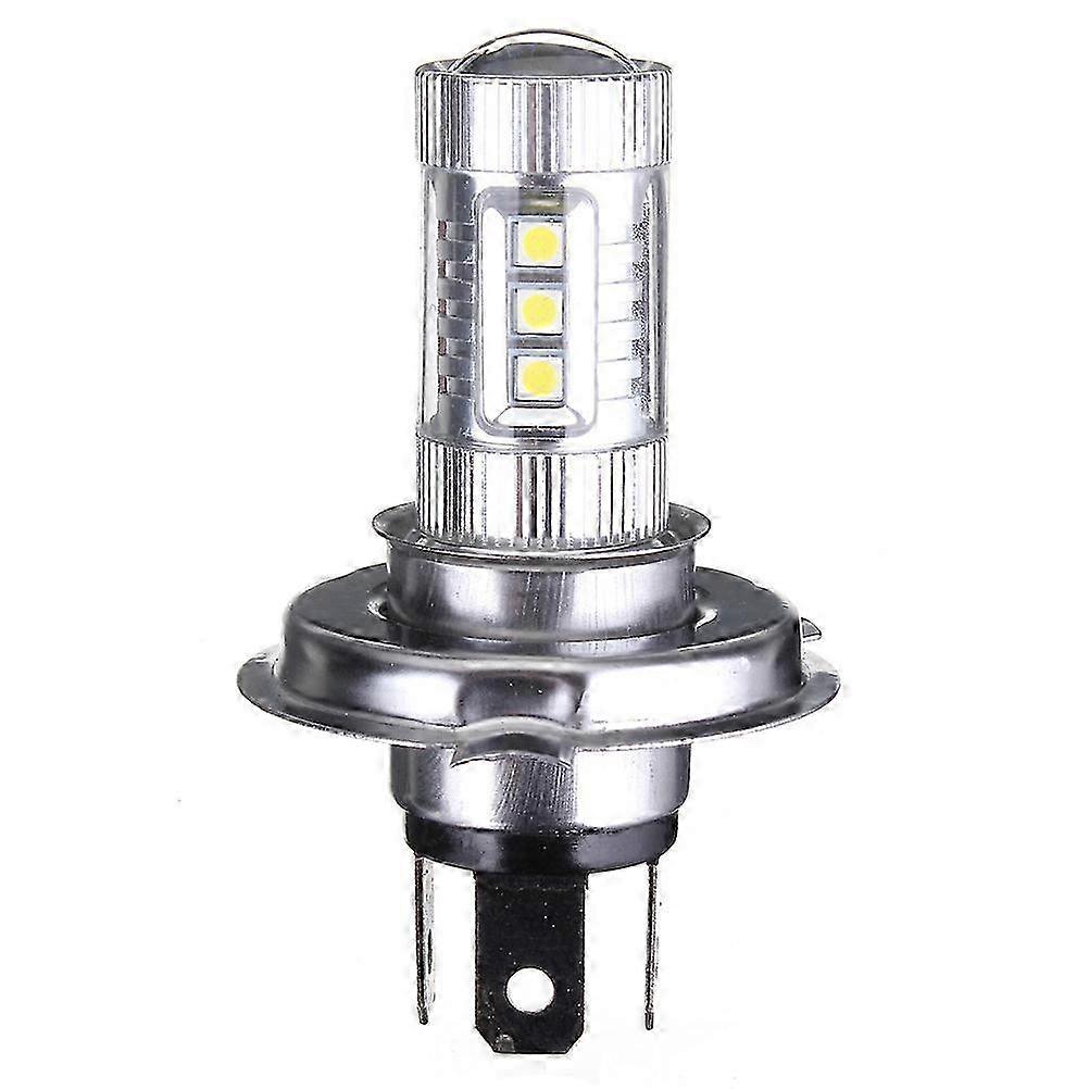 LED bulb Headlight Head Light Super Bright