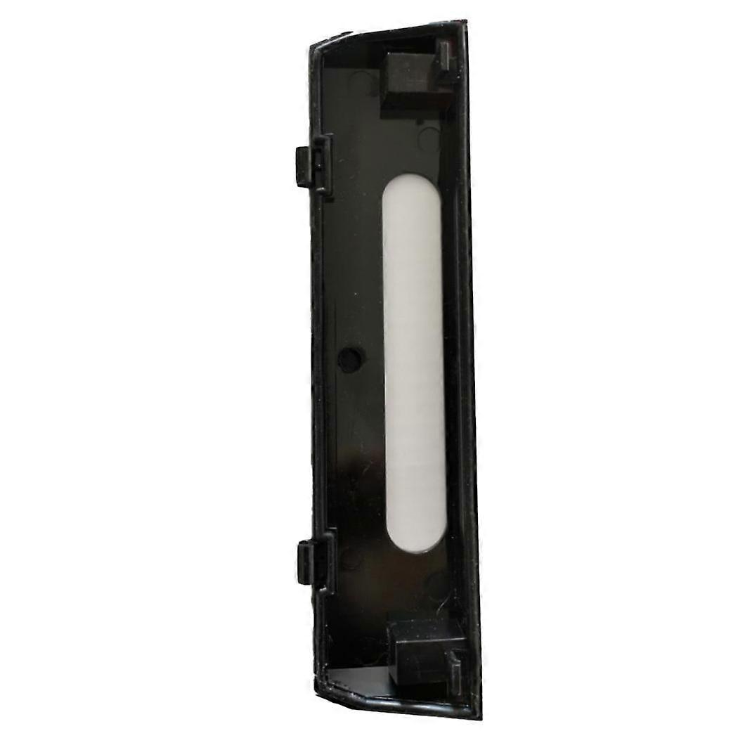 Vacuum Cleaner Trash Can Door 805 850 Spare Part 860 870 880 890 960 966 980 Accessories High Quality Replacement
