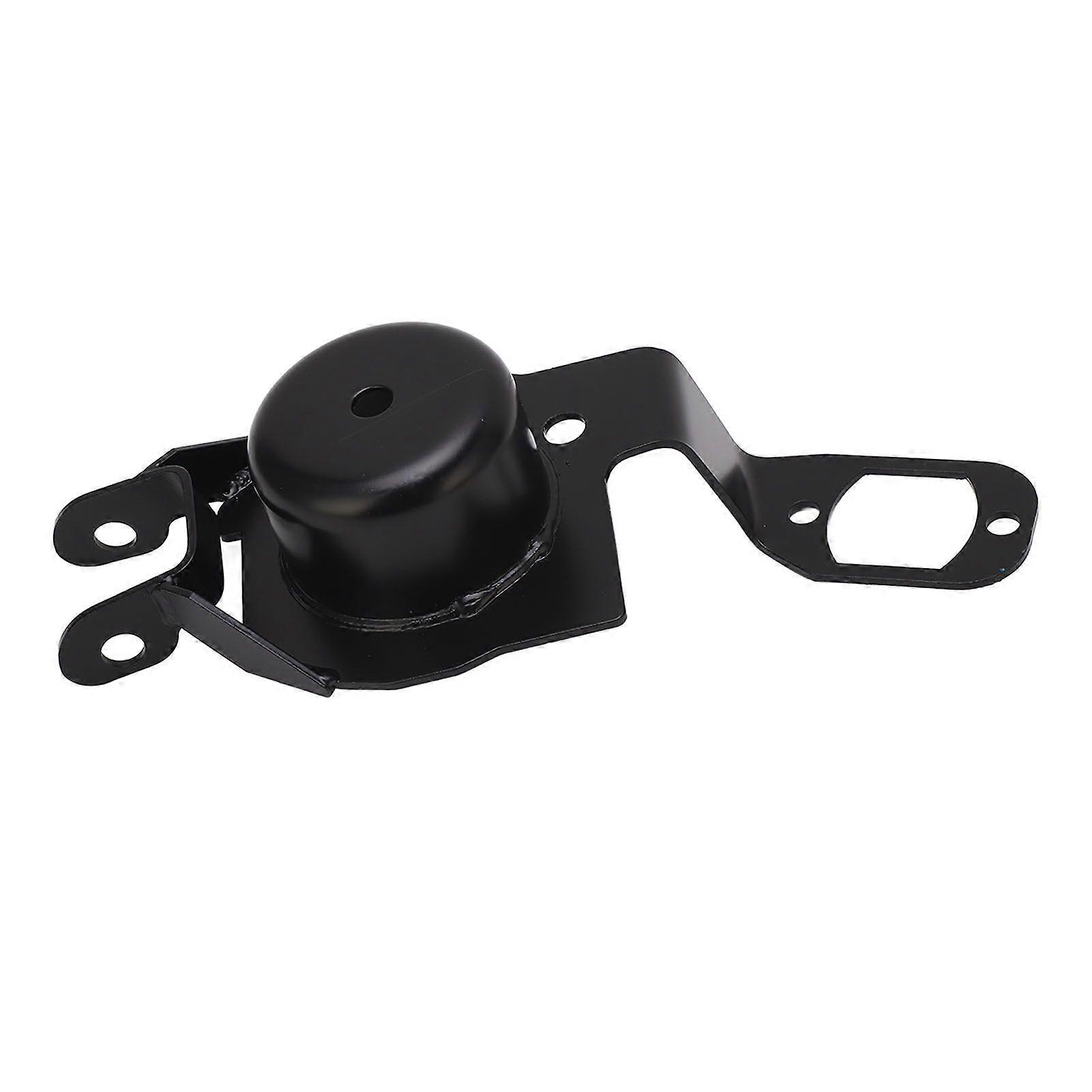 grand cherokee front passenger coil spring bracket 926 078