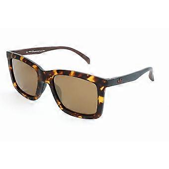 Solglasögon Adidas aor015143070