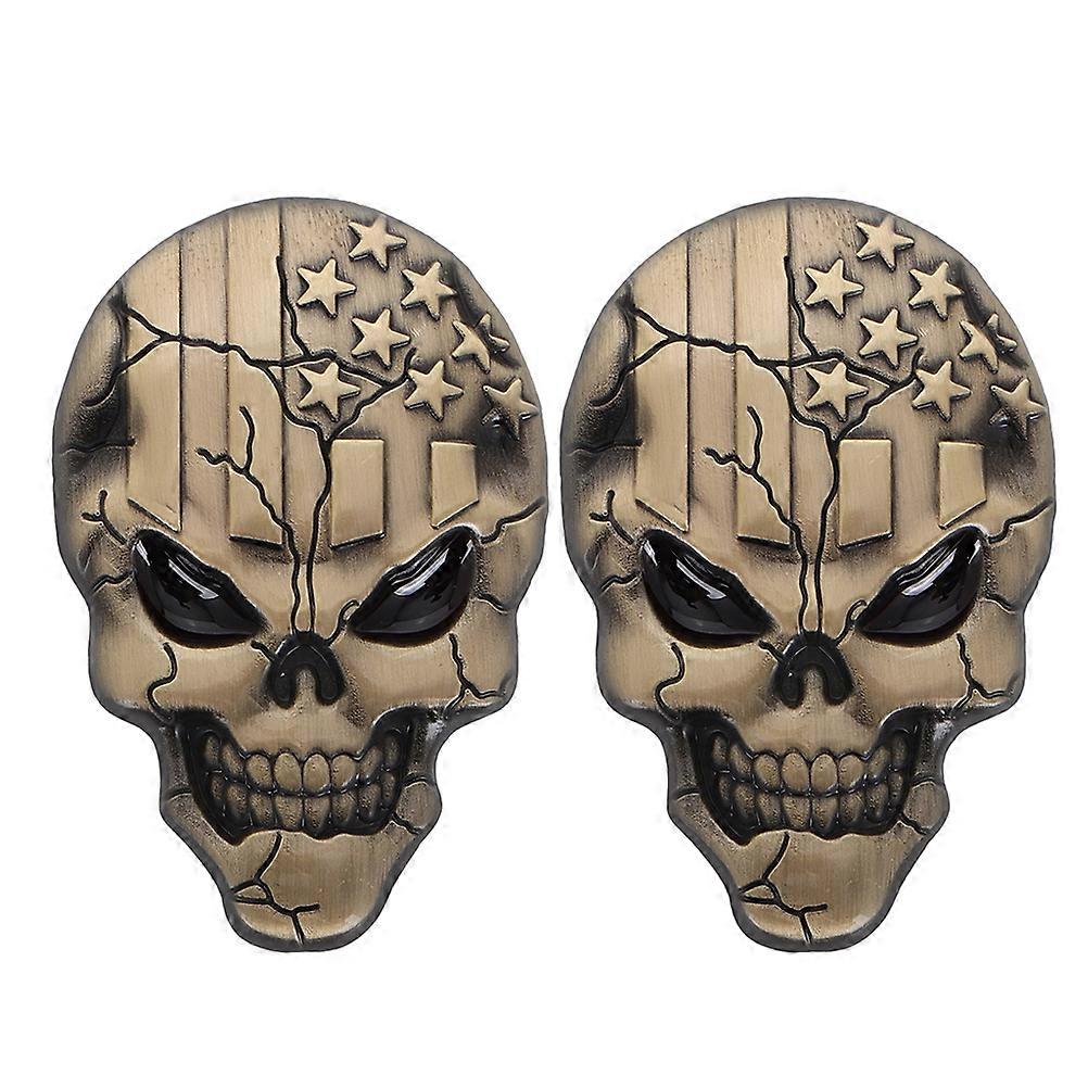 It seems like you're referencing a product listing or description, possibly for a retail or platform. If you'd like help crafting compelling product