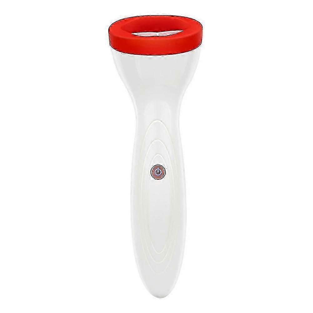 Usb Electronic Lip Plumper Electric Beauty Device Lip Plumping Plumper Automatic