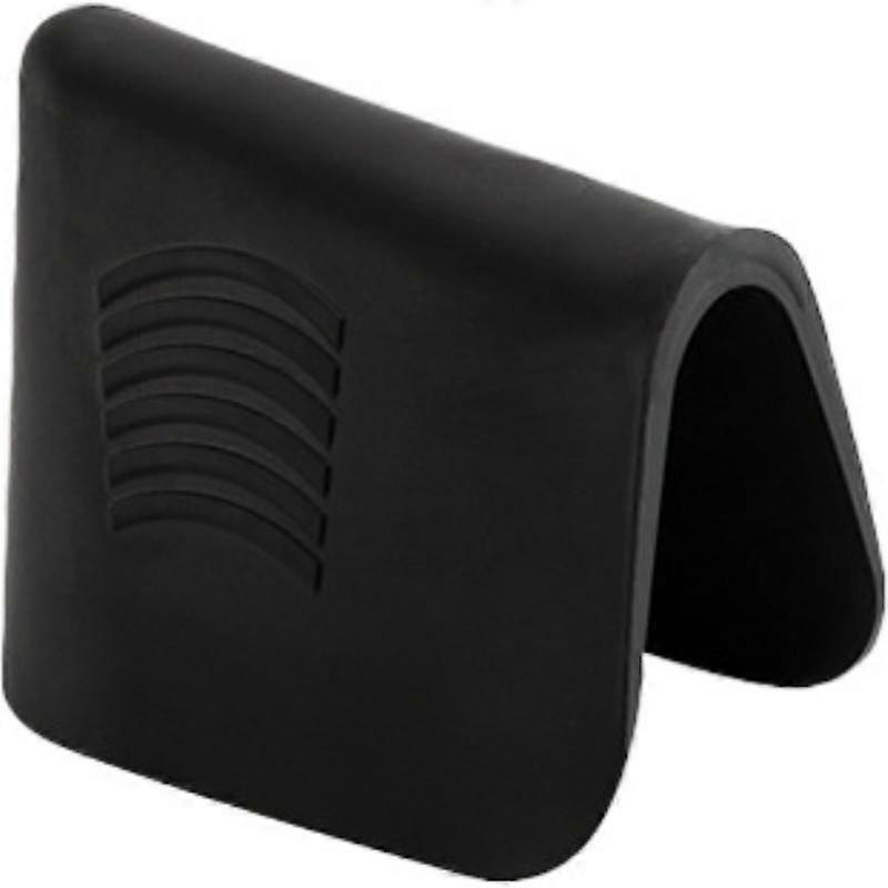 Type of Jointing Tool Suitable for Tile Grout