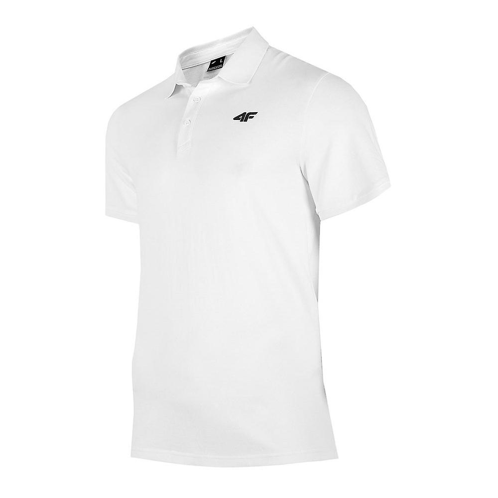 4F TSM356 H4L22TSM35610S universal all year men