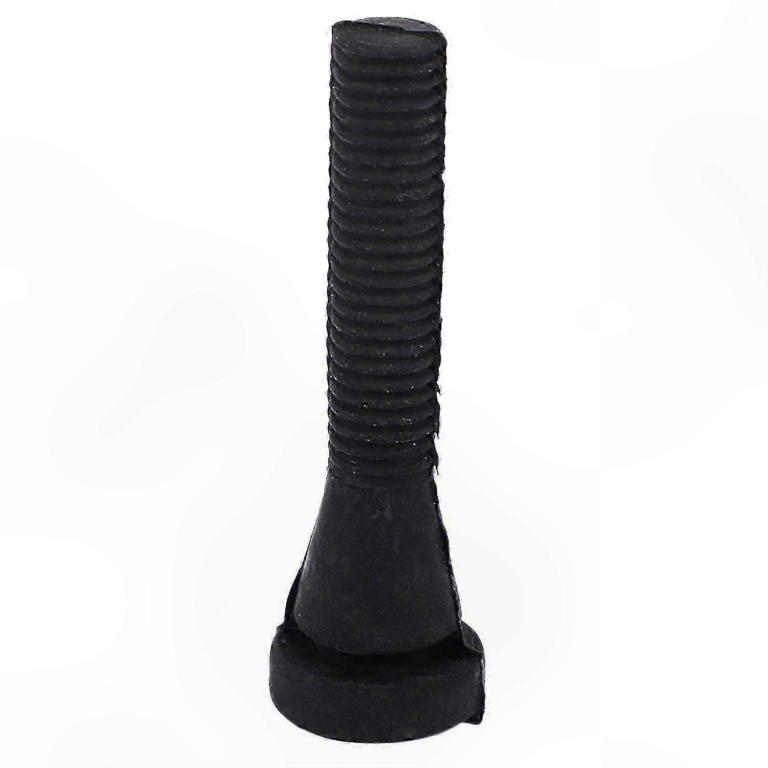Poultry Feather Removal Tool - 50 Pack Finger Plucker for Duck and Chicken Processing