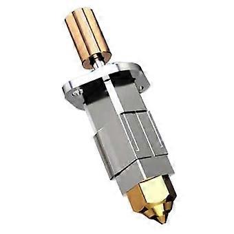 CHCB-OT Hotend-Kit für K1- und K1 Max-Extruder-3D-Drucker