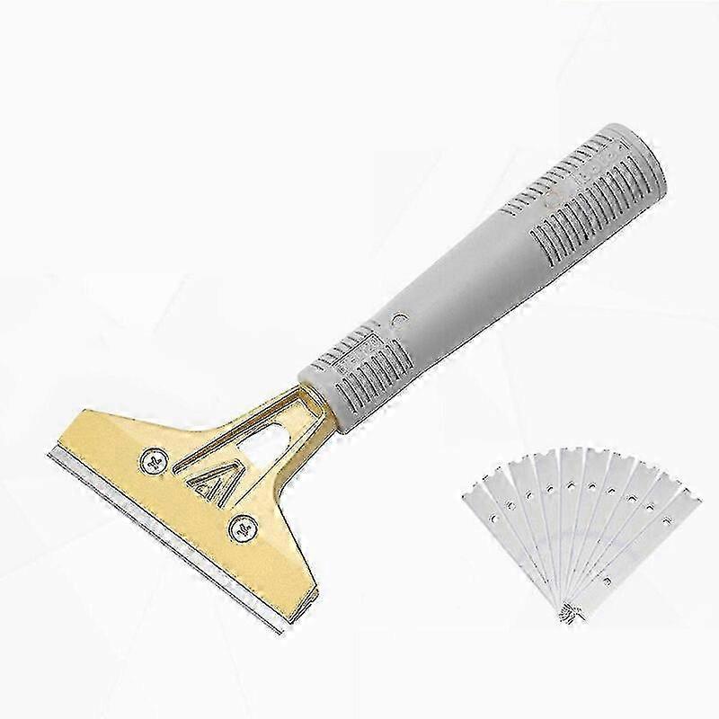 1Pc Marble Tile Cleaner Scraper Beauty Seam Tool