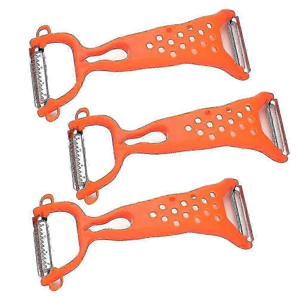 Vegetable Fruit Apple Potato Orange Carrot Veggie