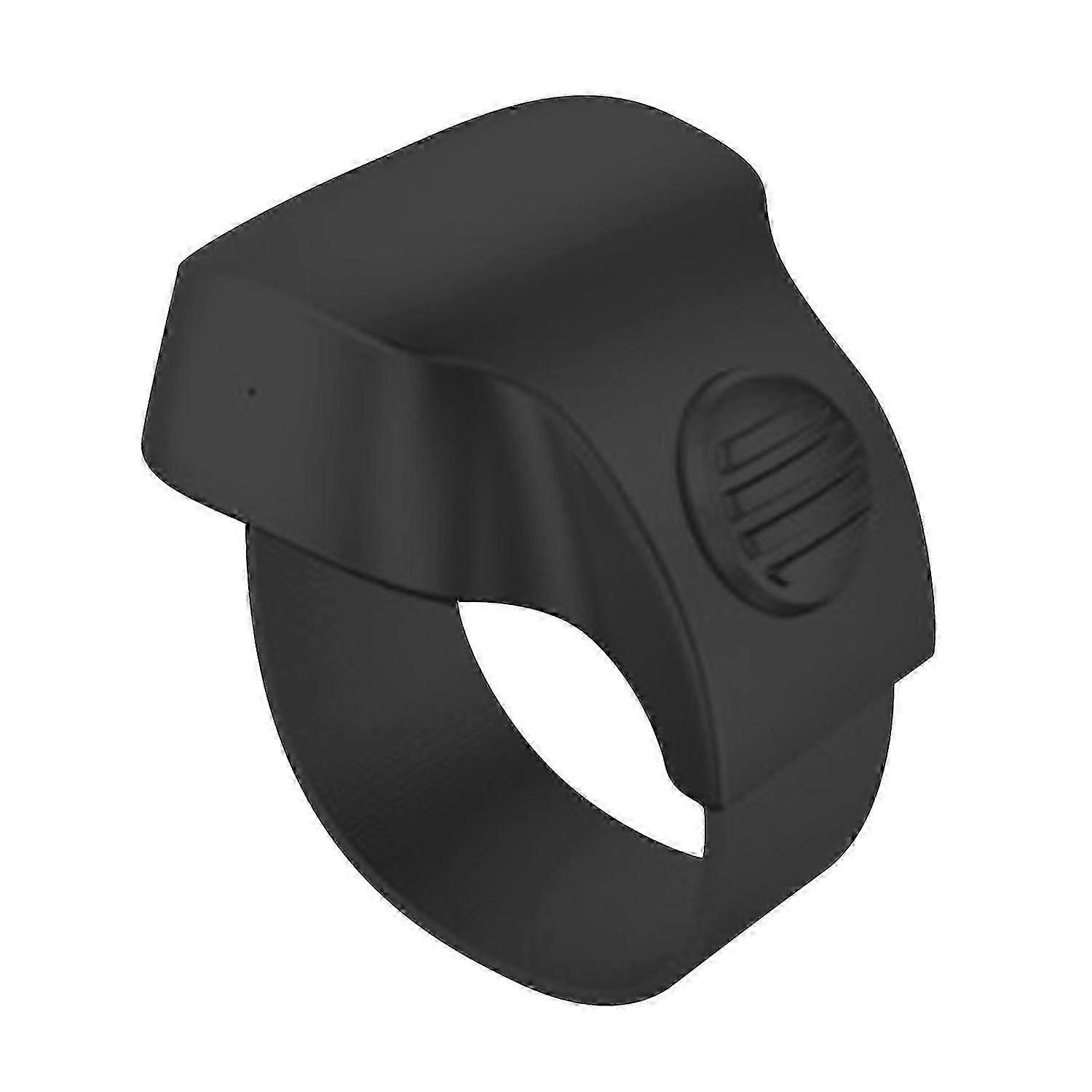 R10 Bluetooth Ring Mini Wireless Bluetooth Remote Shutter Controller Button Self