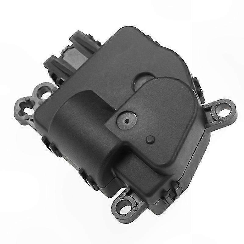 HVAC Damper Actuator for Chrysler 300C LE LX Vehicles
