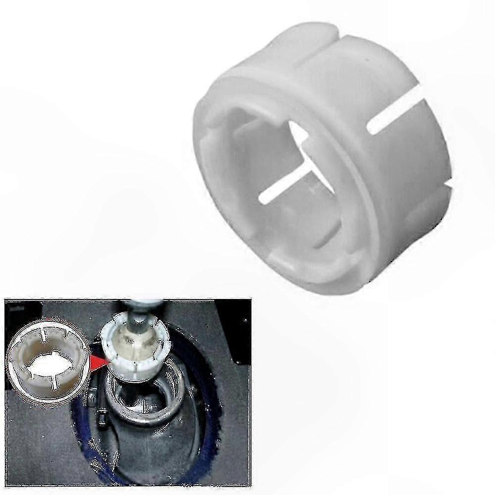 Gear Stick Shift Lever Bearing Bush Compatible with E30 E36 E46 E90 E91 25111469397 Replacement Part