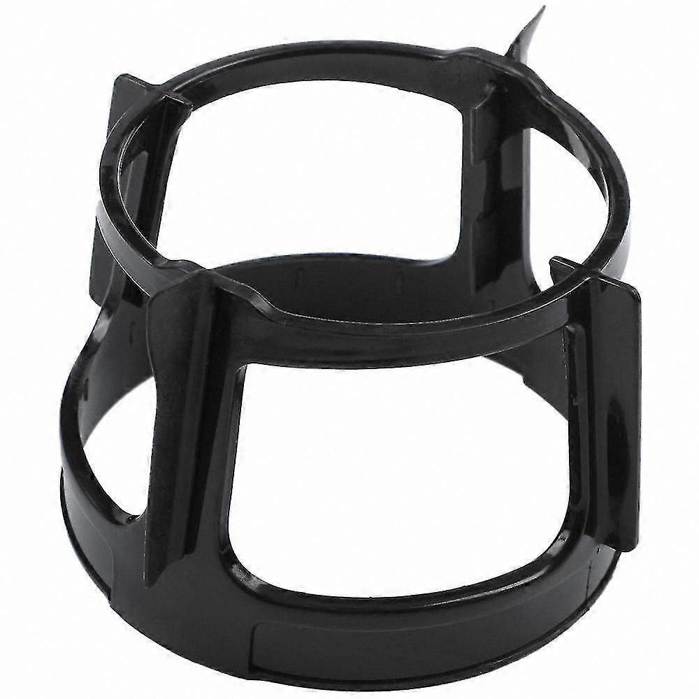 Replacement Parts for Elite Slow Juicer Models: Compatible with Hu-600wn, Huo15fr, Hu-19sgm, Hu-1100wn and Rotating Components