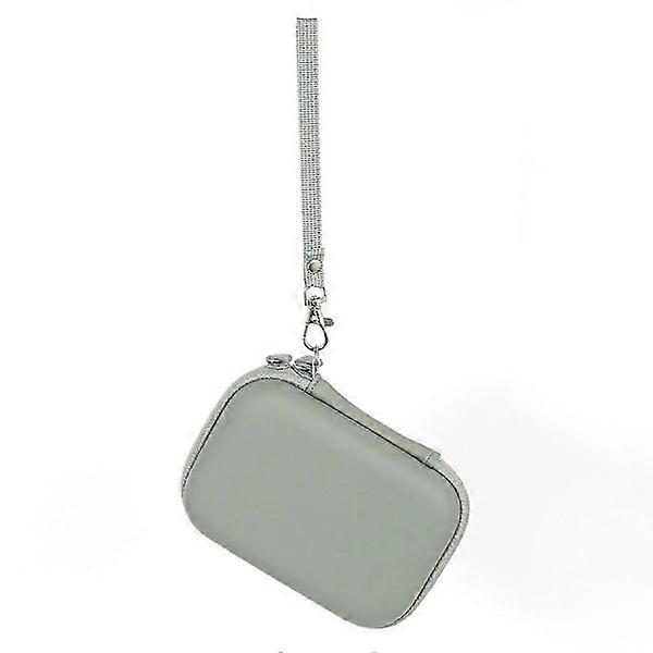 Kameratasche Etui für EKTAR F9/H35/F8 Rucksäcke Koffer Gepäck Bequemlichkeit Grün