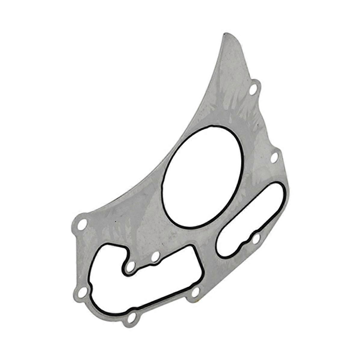 Wasserpumpendichtung