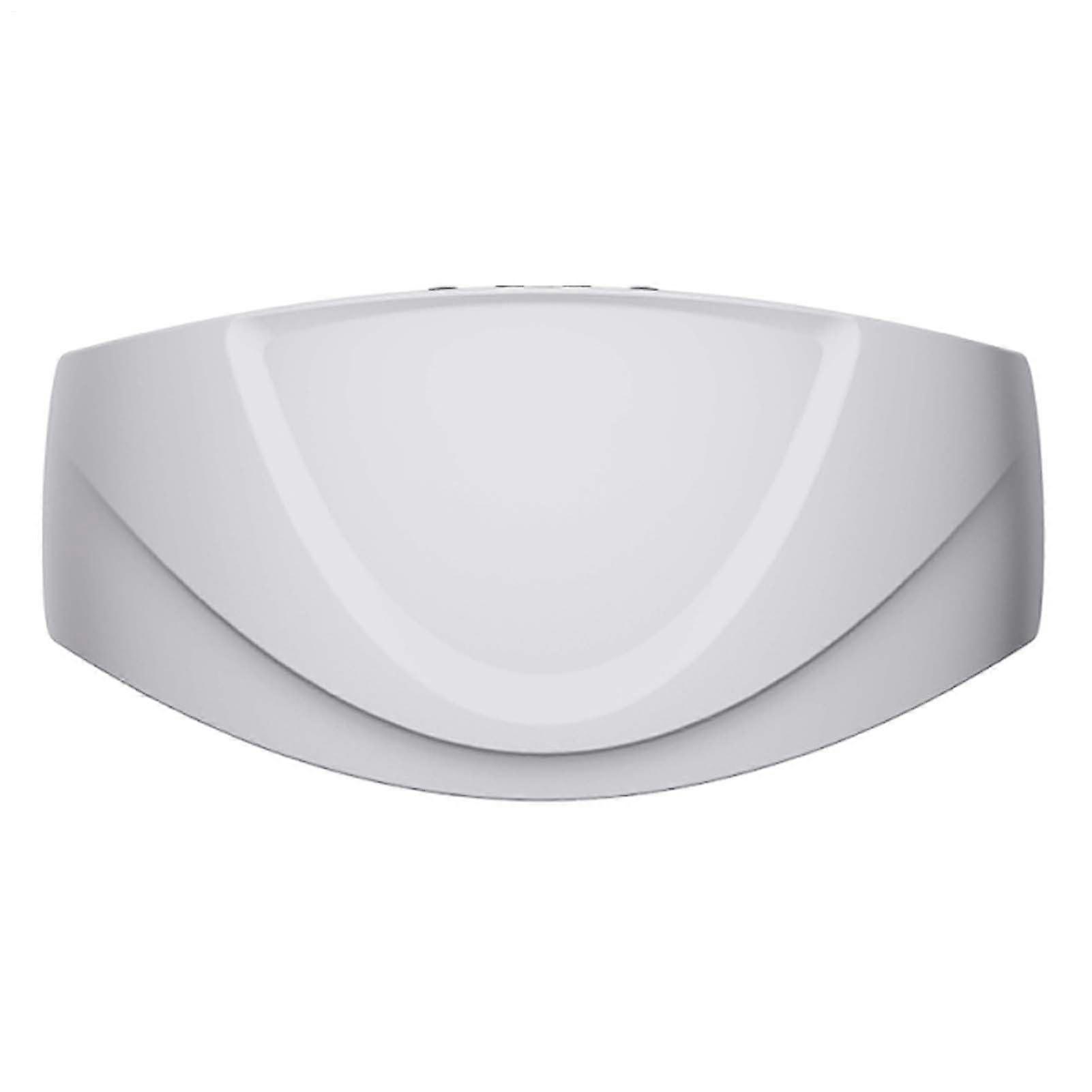 Abdominal Massager | Portable Wireless Electric Fat Removal Machine for Relaxation, Toning, Slimming, and Exercise