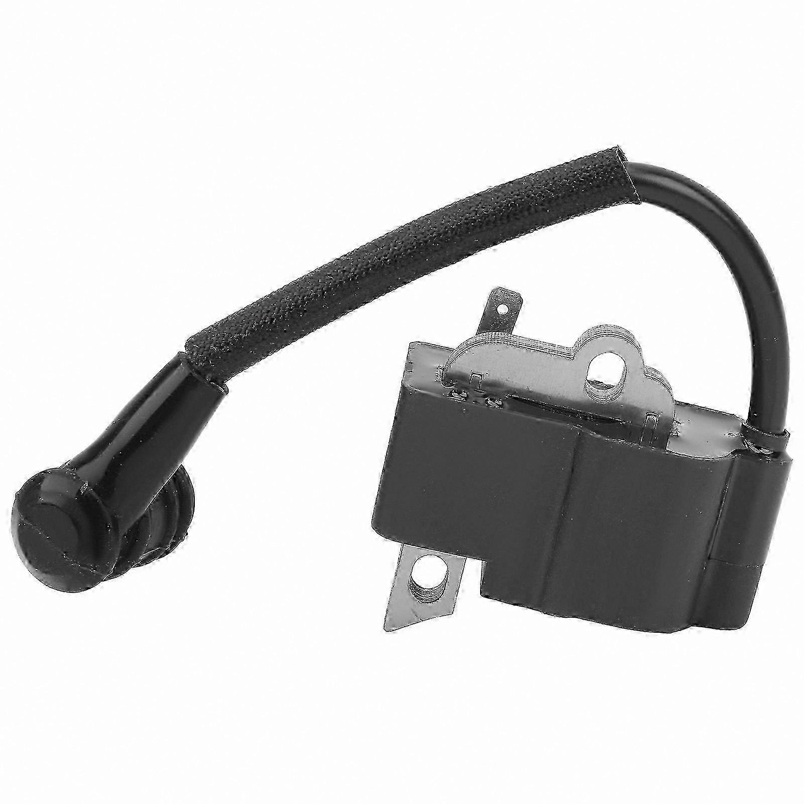High-Performance Ignition Coil for String Trimmers and Brush Cutters FS40 FS50 FS56 KM56 Models