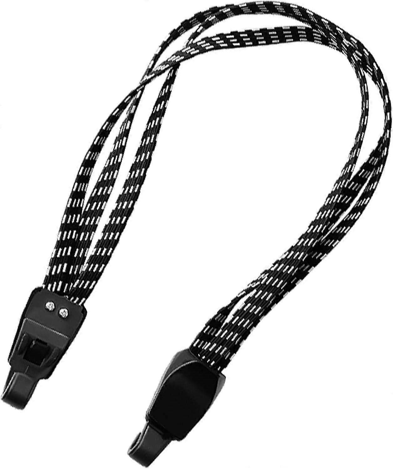 Luggage Straps with Hooks Bicycle Elastic Bungee Rack Luggage Straps Ties