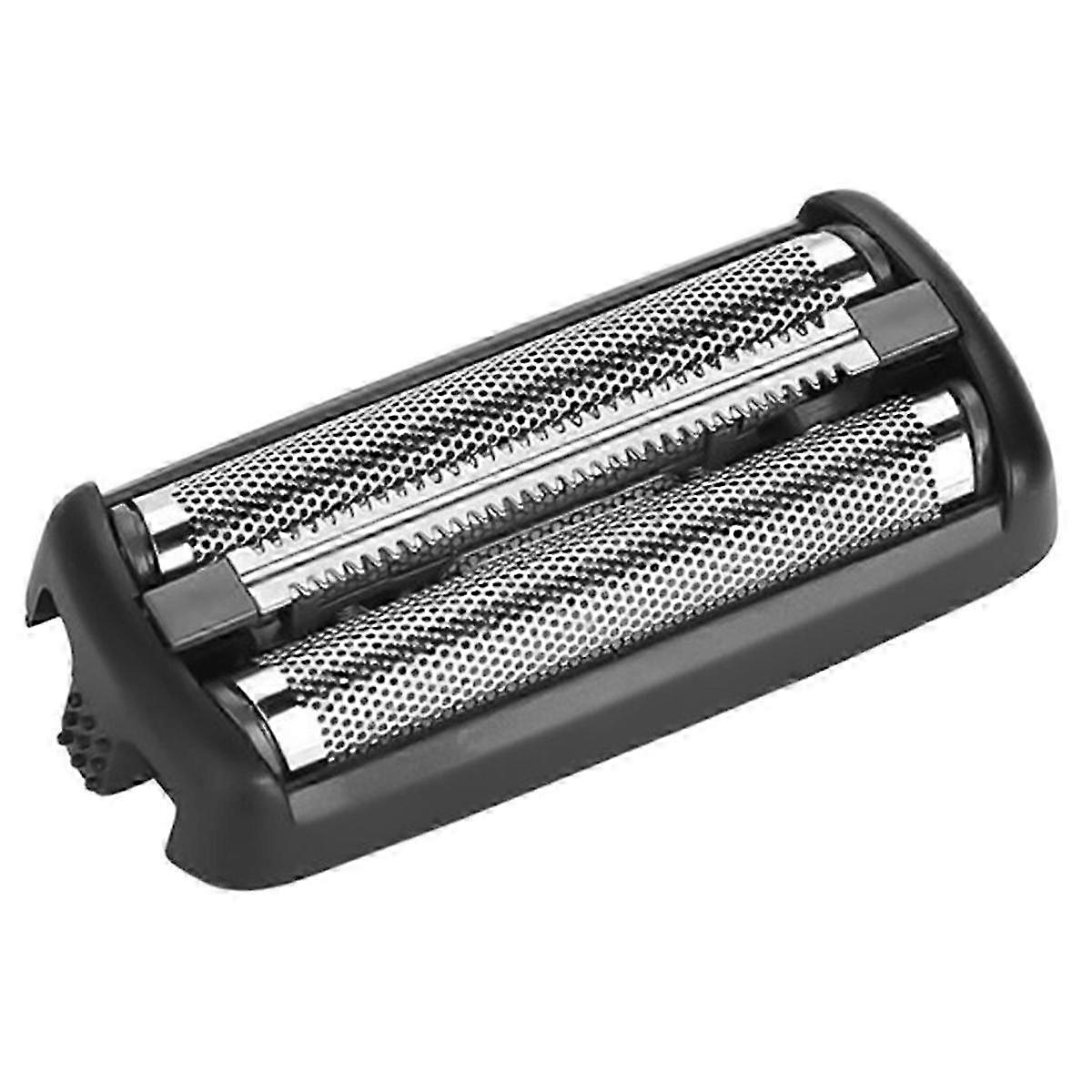 SURKERRSCX-9008シェーバーカミソリ男性用バリカンブレード交換用ヘッド