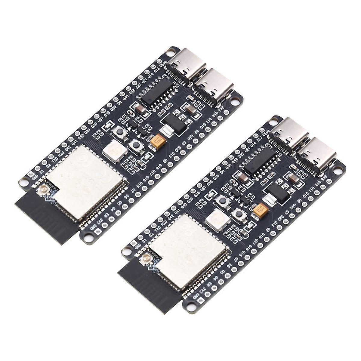 2PCS BTC Miner Solo Lottery Miner 70-80KH/S Bitcoin BTC Miner Asic Mining WiFi Low Power Miner for Home Office