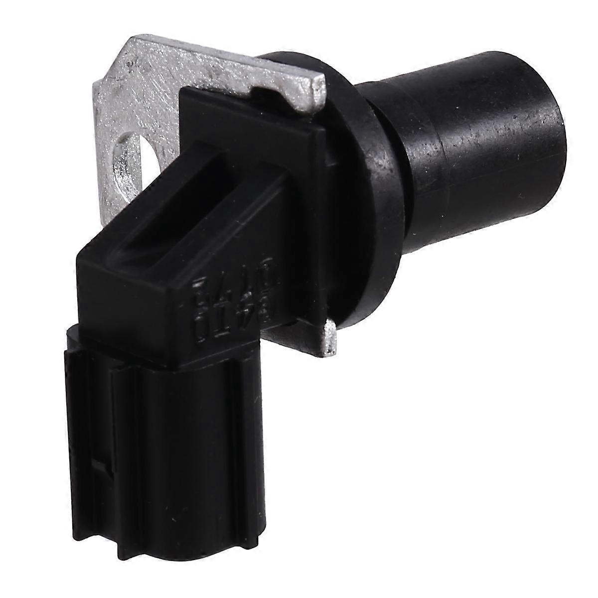 Crankshaft Position Sensor G4T00172 G4T00171 F32Z-7F040-A Fit for ESCORT