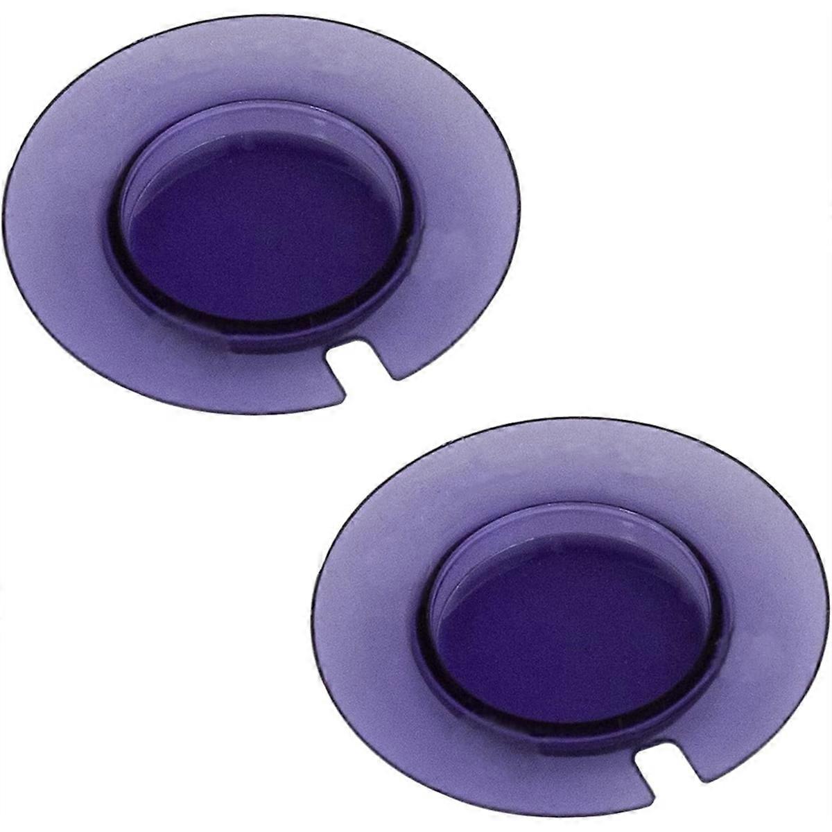 56328C Lens for EZH2O and HydroBoost Sensor Bottle Filling Models (Except -) -2Pack